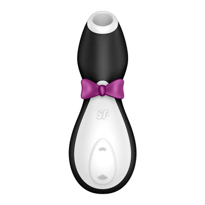 Satisfyer Pro Penguin Succhia Clitoride
