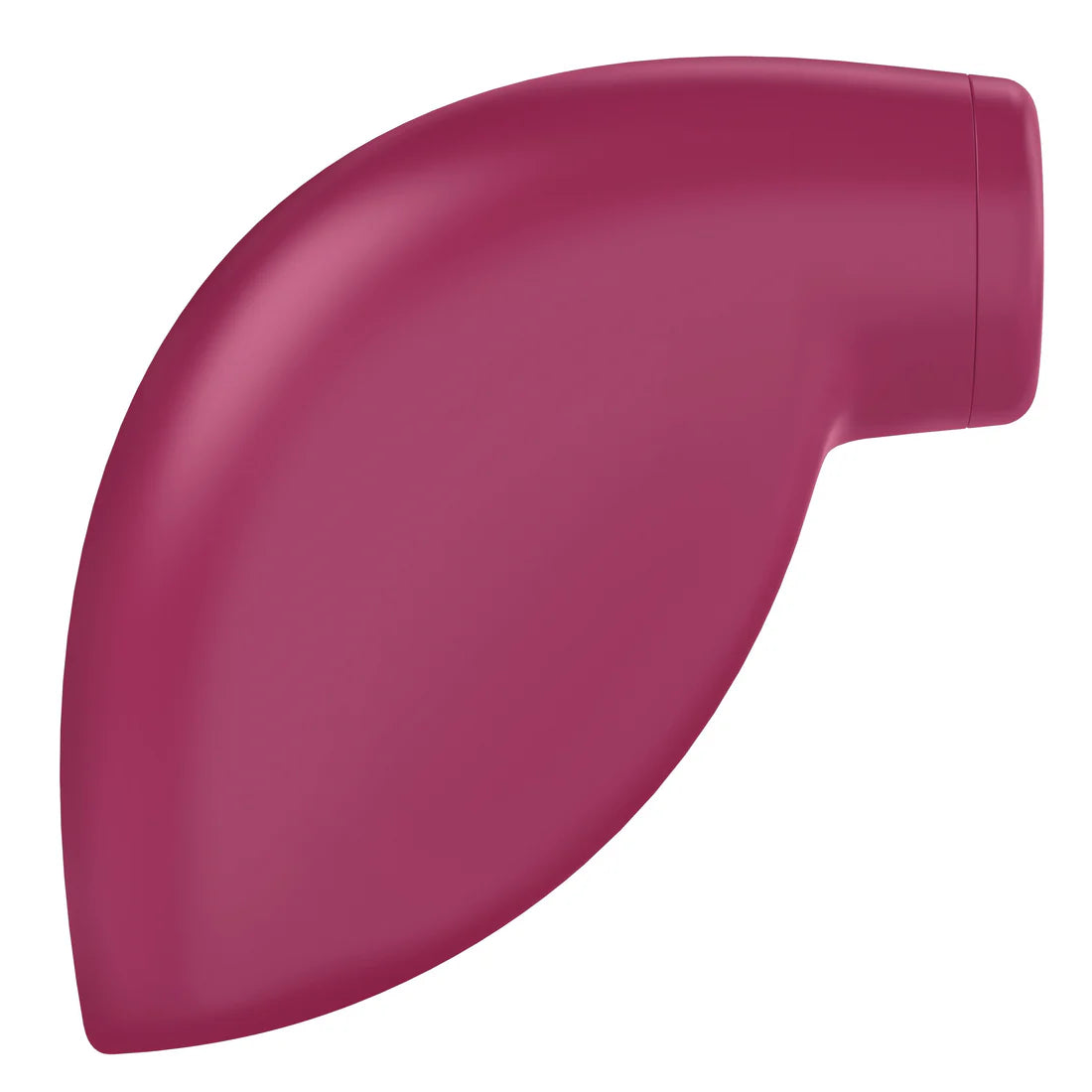 Succhia Clitoride One Night Stand