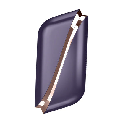 Succhia Clitoride Traveler